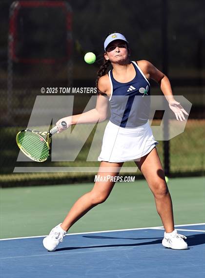 Thumbnail 3 in Weddington @ Marvin Ridge photogallery.