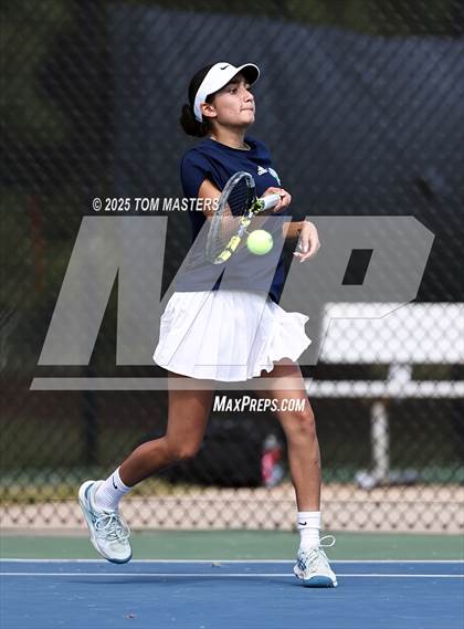 Thumbnail 2 in Weddington @ Marvin Ridge photogallery.