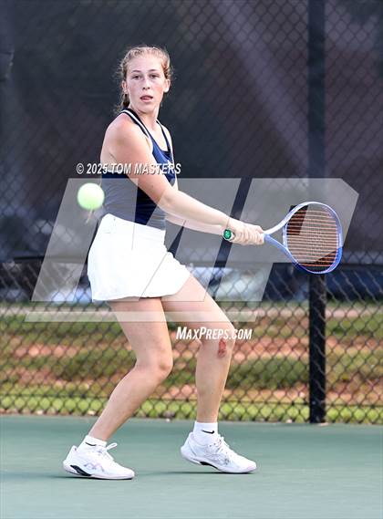 Thumbnail 2 in Weddington @ Marvin Ridge photogallery.