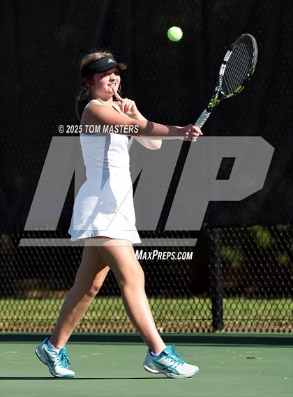 Thumbnail 3 in Weddington @ Marvin Ridge photogallery.