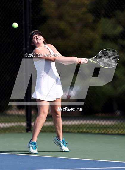 Thumbnail 1 in Weddington @ Marvin Ridge photogallery.