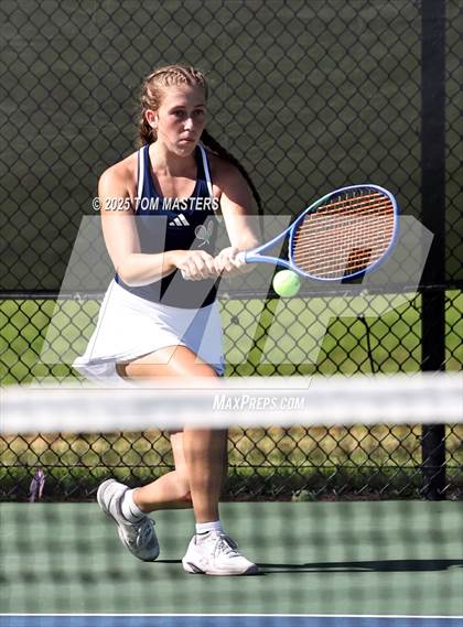 Thumbnail 2 in Weddington @ Marvin Ridge photogallery.