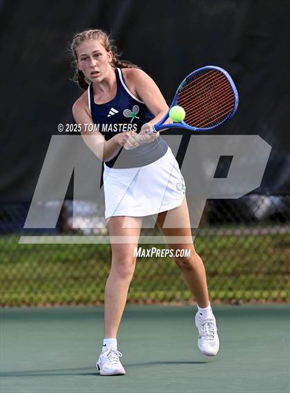 Thumbnail 1 in Weddington @ Marvin Ridge photogallery.