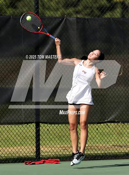 Thumbnail 1 in Weddington @ Marvin Ridge photogallery.