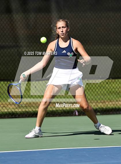 Thumbnail 2 in Weddington @ Marvin Ridge photogallery.