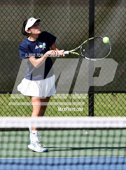 Thumbnail 3 in Weddington @ Marvin Ridge photogallery.