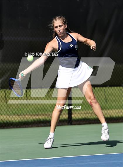Thumbnail 3 in Weddington @ Marvin Ridge photogallery.