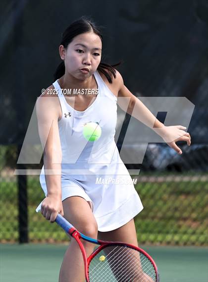 Thumbnail 1 in Weddington @ Marvin Ridge photogallery.