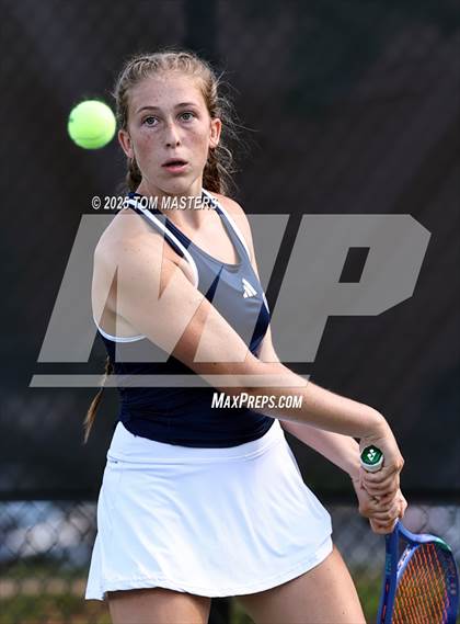 Thumbnail 1 in Weddington @ Marvin Ridge photogallery.