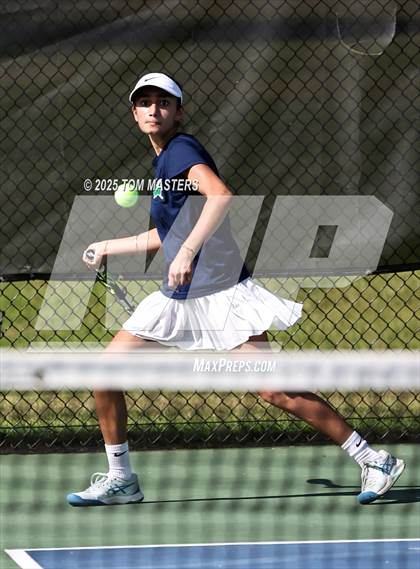 Thumbnail 2 in Weddington @ Marvin Ridge photogallery.