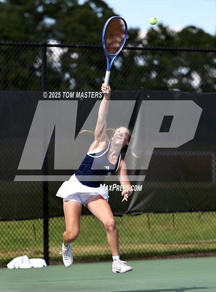 Thumbnail 3 in Weddington @ Marvin Ridge photogallery.
