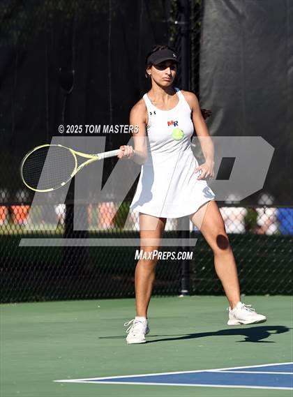 Thumbnail 1 in Weddington @ Marvin Ridge photogallery.