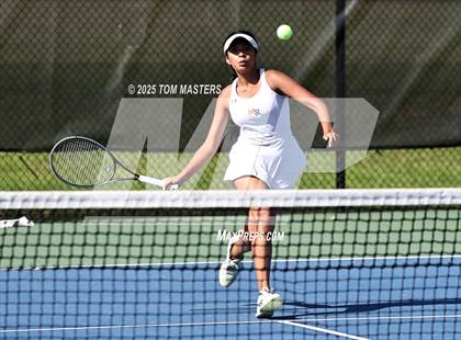 Thumbnail 2 in Weddington @ Marvin Ridge photogallery.