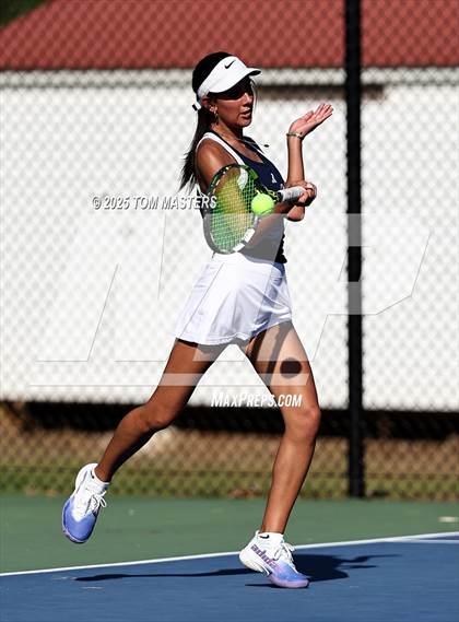 Thumbnail 2 in Weddington @ Marvin Ridge photogallery.