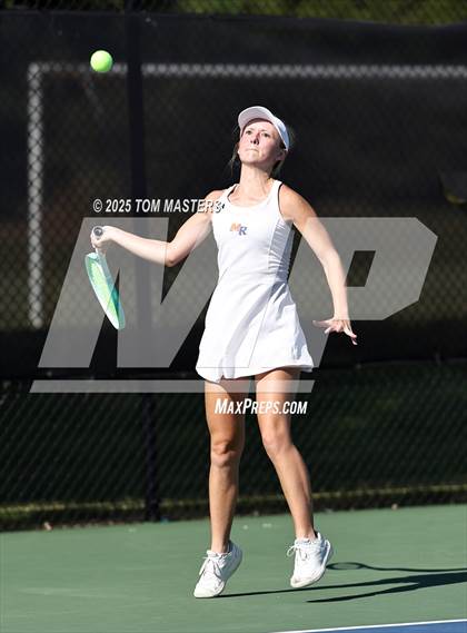 Thumbnail 1 in Weddington @ Marvin Ridge photogallery.