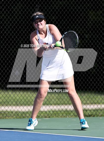 Thumbnail 2 in Weddington @ Marvin Ridge photogallery.