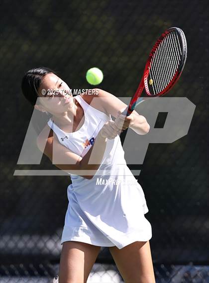 Thumbnail 2 in Weddington @ Marvin Ridge photogallery.