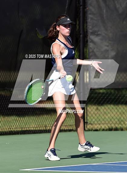 Thumbnail 3 in Weddington @ Marvin Ridge photogallery.