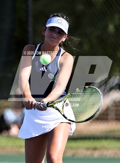Thumbnail 3 in Weddington @ Marvin Ridge photogallery.