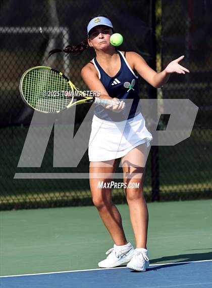 Thumbnail 1 in Weddington @ Marvin Ridge photogallery.