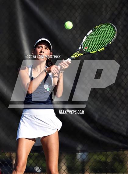 Thumbnail 2 in Weddington @ Marvin Ridge photogallery.