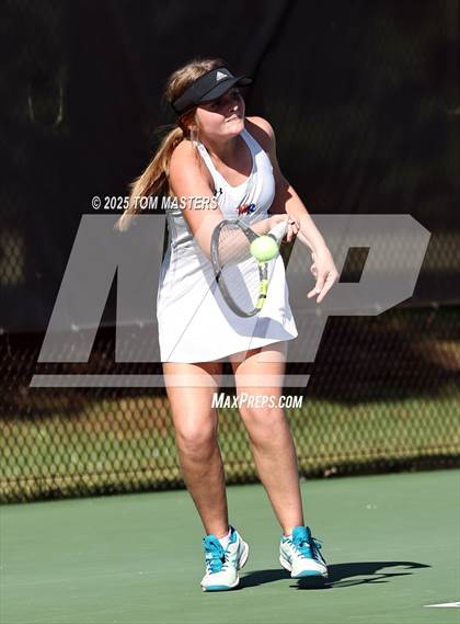 Thumbnail 2 in Weddington @ Marvin Ridge photogallery.