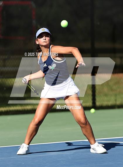 Thumbnail 2 in Weddington @ Marvin Ridge photogallery.