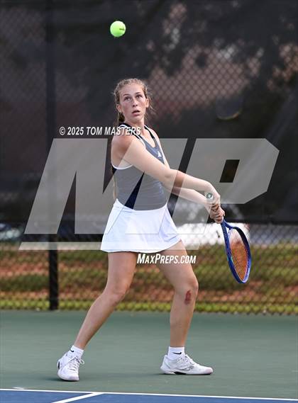 Thumbnail 2 in Weddington @ Marvin Ridge photogallery.