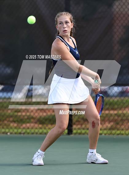 Thumbnail 3 in Weddington @ Marvin Ridge photogallery.