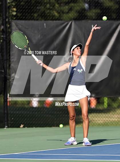 Thumbnail 3 in Weddington @ Marvin Ridge photogallery.
