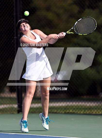 Thumbnail 2 in Weddington @ Marvin Ridge photogallery.