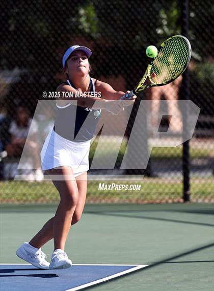 Thumbnail 3 in Weddington @ Marvin Ridge photogallery.