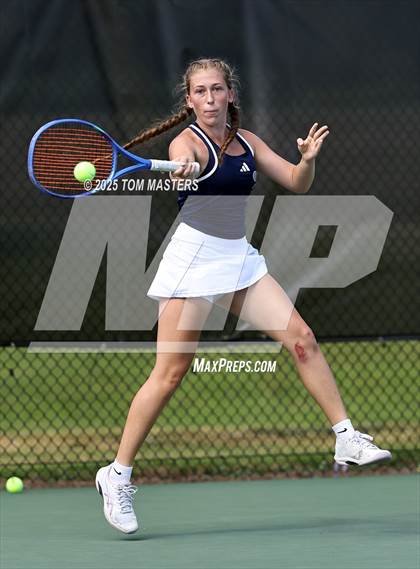 Thumbnail 3 in Weddington @ Marvin Ridge photogallery.