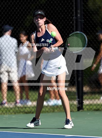 Thumbnail 1 in Weddington @ Marvin Ridge photogallery.