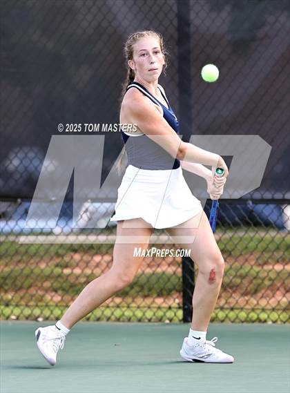 Thumbnail 3 in Weddington @ Marvin Ridge photogallery.
