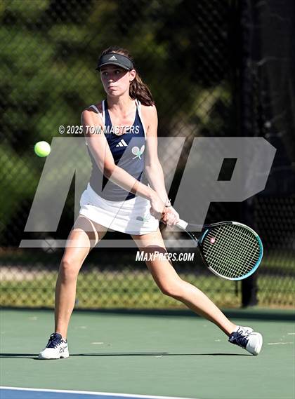 Thumbnail 3 in Weddington @ Marvin Ridge photogallery.