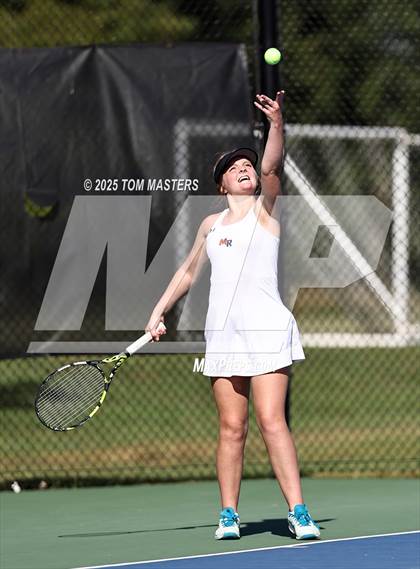 Thumbnail 1 in Weddington @ Marvin Ridge photogallery.