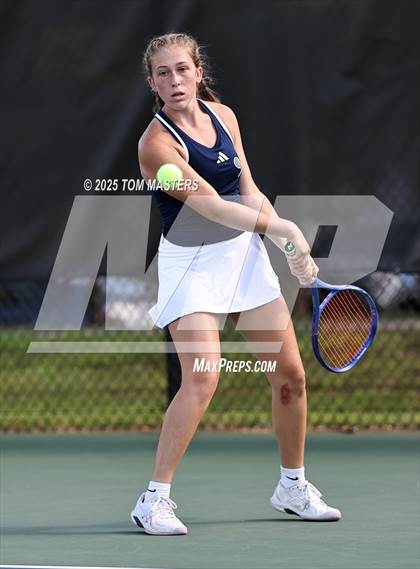 Thumbnail 3 in Weddington @ Marvin Ridge photogallery.