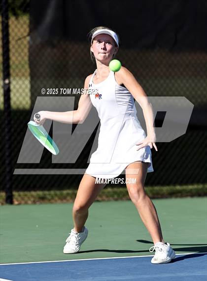 Thumbnail 3 in Weddington @ Marvin Ridge photogallery.