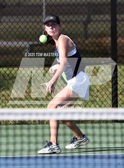 Thumbnail 1 in Weddington @ Marvin Ridge photogallery.