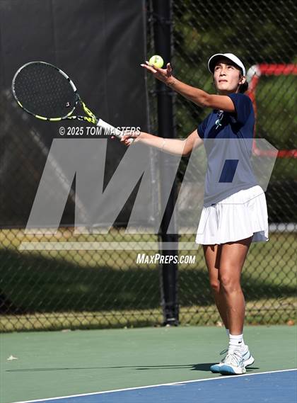 Thumbnail 3 in Weddington @ Marvin Ridge photogallery.