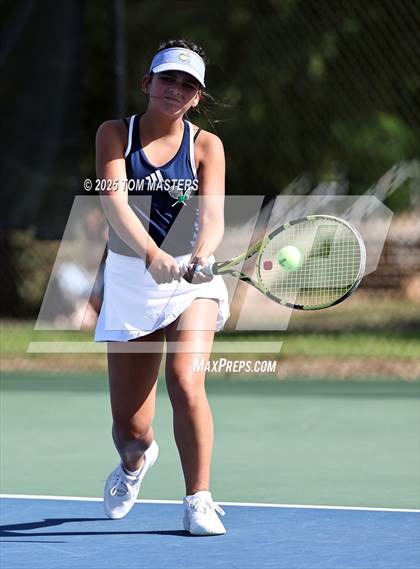 Thumbnail 2 in Weddington @ Marvin Ridge photogallery.