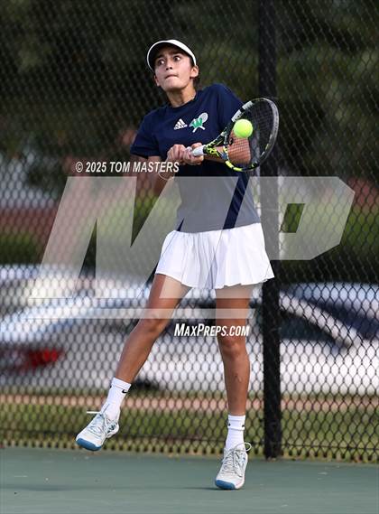 Thumbnail 1 in Weddington @ Marvin Ridge photogallery.