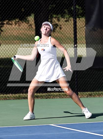 Thumbnail 2 in Weddington @ Marvin Ridge photogallery.