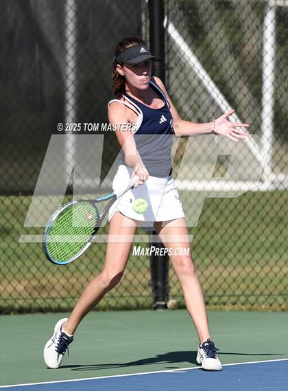 Thumbnail 2 in Weddington @ Marvin Ridge photogallery.