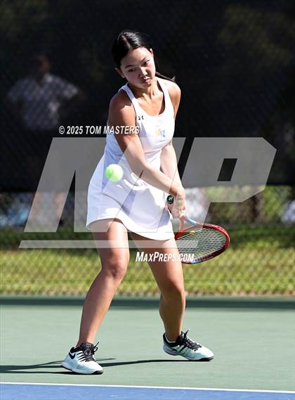 Thumbnail 3 in Weddington @ Marvin Ridge photogallery.