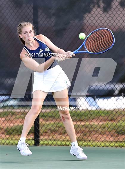 Thumbnail 1 in Weddington @ Marvin Ridge photogallery.