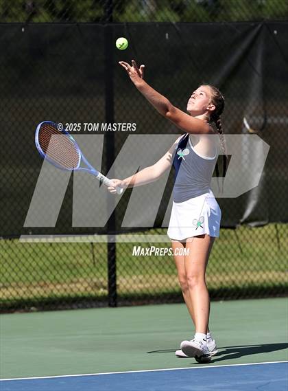 Thumbnail 2 in Weddington @ Marvin Ridge photogallery.