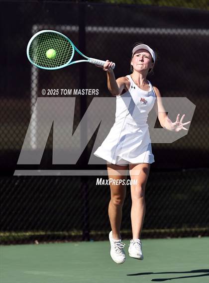 Thumbnail 2 in Weddington @ Marvin Ridge photogallery.