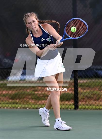 Thumbnail 3 in Weddington @ Marvin Ridge photogallery.